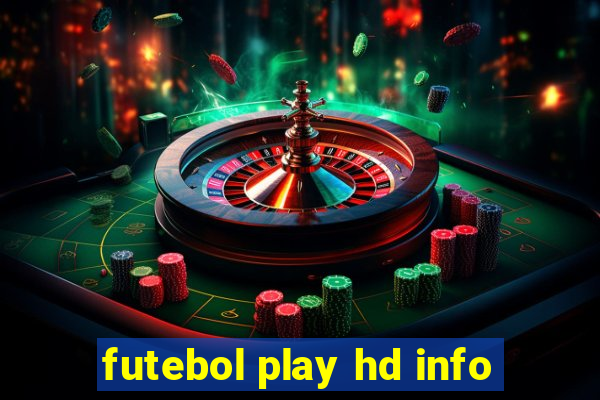 futebol play hd info